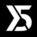 Pubblimetal srl